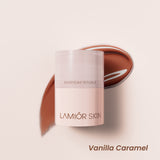 Butter Soft Lip Recovery Mask