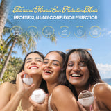 Daily Sunbath Fluid Skin Tint SPF 50
