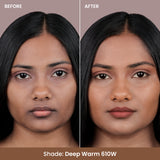 Daily Sunbath Fluid Skin Tint SPF 50