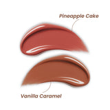 Butter Soft Lip Recovery Mask - Combo of 2