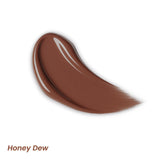 Hydrating Lip Gloss Stain