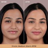 Daily Sunbath Fluid Skin Tint SPF 50