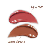 Butter Soft Lip Recovery Mask - Combo of 2