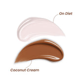 Butter Soft Lip Recovery Mask - Combo of 2