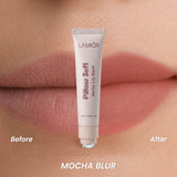 Pillow Soft Matte Lip Balm