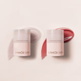 Butter Soft Lip Recovery Mask - Combo of 2