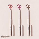 Haute Edge Plumping Lip Liner - Combo of 3