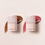 Butter Soft Lip Recovery Mask - Combo of 2