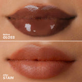 Hydrating Lip Gloss Stain