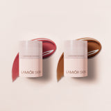 Butter Soft Lip Recovery Mask - Combo of 2