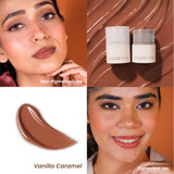 Butter Soft Lip Recovery Mask - Combo of 2