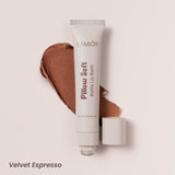 Pillow Soft Matte Lip Balm