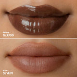 Hydrating Lip Gloss Stain