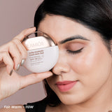 Daily Sunbath Fluid Skin Tint SPF 50