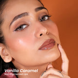 Butter Soft Lip Recovery Mask - Combo of 2