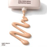 Daily Sunbath Fluid Skin Tint SPF 50