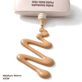 Daily Sunbath Fluid Skin Tint SPF 50