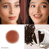 Pillow Soft Matte Lip Balm