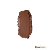 Blurry Fudgy Lip Tint