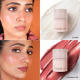 Butter Soft Lip Recovery Mask - Combo of 2