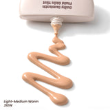 Daily Sunbath Fluid Skin Tint SPF 50