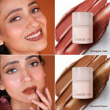 Butter Soft Lip Recovery Mask - Combo of 2