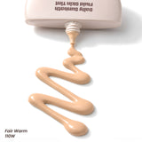 Daily Sunbath Fluid Skin Tint SPF 50