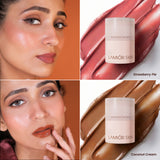 Butter Soft Lip Recovery Mask - Combo of 2