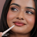 Haute Edge Plumping Lip Liner - Combo of 3