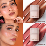 Butter Soft Lip Recovery Mask - Combo of 2