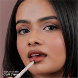 Haute Edge Plumping Lip Liner - Combo of 3