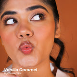 Butter Soft Lip Recovery Mask - Combo of 2