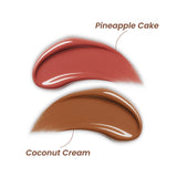 Butter Soft Lip Recovery Mask - Combo of 2