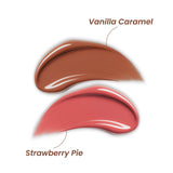 Butter Soft Lip Recovery Mask - Combo of 2