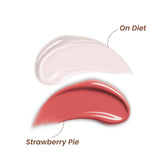 Butter Soft Lip Recovery Mask - Combo of 2