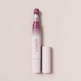 Blurry Fudgy Lip Tint