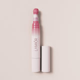 Blurry Fudgy Lip Tint