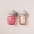 Strobe Blush & Strobe Highlighter Combo