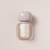 Face Dew Strobe Highlighter