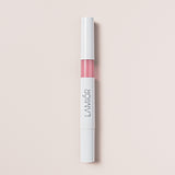 Peptide Glaze Lip Balm