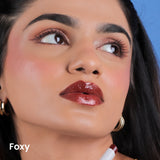 Lip Drip Gloss Stick - Combo of 3