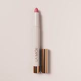 Cloud Blur Matte Stick