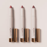 Cloud Blur Matte Stick - Combo of 3