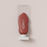 'Can Do It All' Velvet Liquid Lipstick