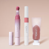 Iconic Lip Trio Combo