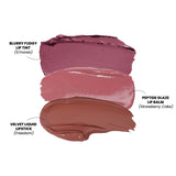 Iconic Lip Trio Combo