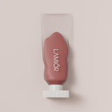 'Can Do It All' Velvet Liquid Lipstick