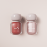 Strobe Blush & Strobe Highlighter Combo