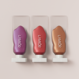 Combo of 3 - Velvet Liquid Lipstick