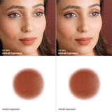 Pillow Soft Matte Lip Balm - Combo of 2